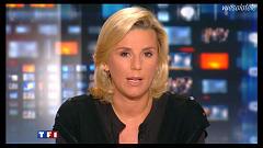 TF1 2009-02-26 20-12-28h
